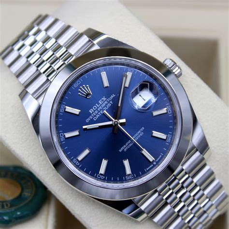 rolex online watch|rolex watch online purchase.